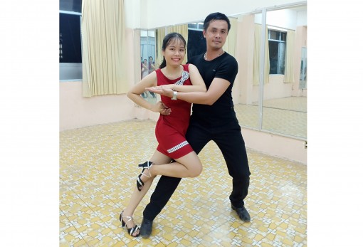 “Món quà” cho phụ nữ khỏe - đẹp