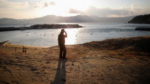 10 năm, nỗi đau còn đó!