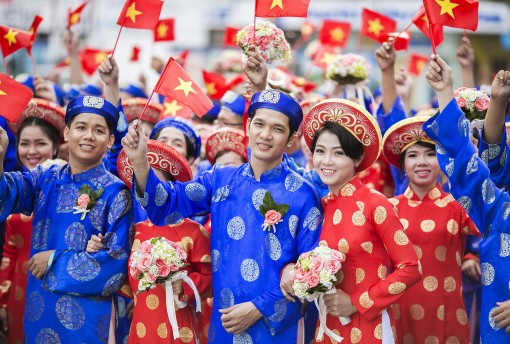 Phát triển xã hội bền vững và quản lý phát triển xã hội với sự nghiệp xây dựng và bảo vệ Tổ quốc