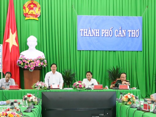 Tiếp tục chủ động, nâng cao cảnh giác với dịch COVID-19