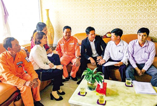 Giờ Trái đất 2021 phát động theo hình thức trực tuyến