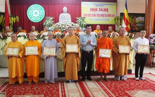 Đổi mới để đáp ứng yêu cầu hội nhập