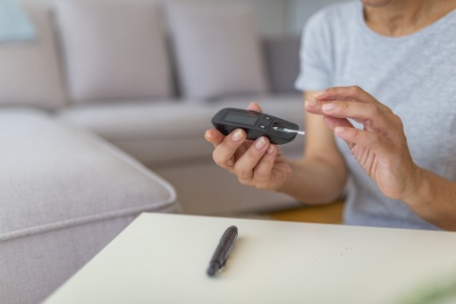 COVID-19 có thể làm tăng nguy cơ khởi phát bệnh tiểu đường