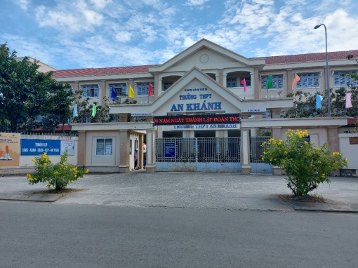 Nam sinh bị nhóm bạn cùng lớp nhỏ thuốc lạ vào miệng phải nhập viện điều trị, đã ổn định sức khỏe