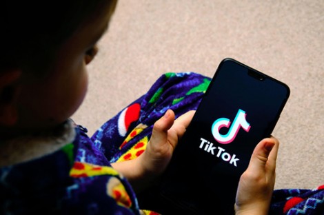 Để sử dụng TikTok an toàn hơn
