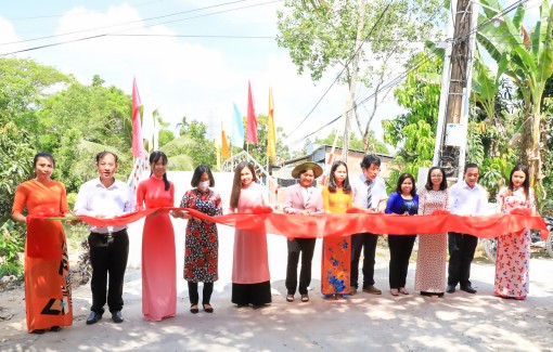 Thúc đẩy hợp tác

phi chính phủ nước ngoài