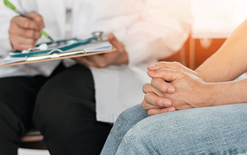 5 căn bệnh “sát thủ thầm lặng”