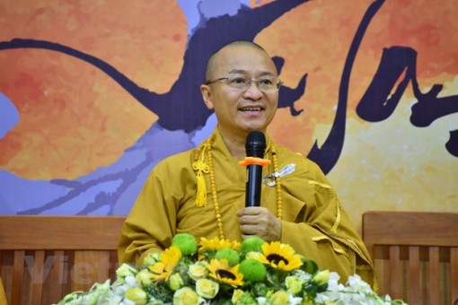 Bài 5: Tỉnh táo trong tín ngưỡng để tránh sập bẫy trục lợi tâm linh