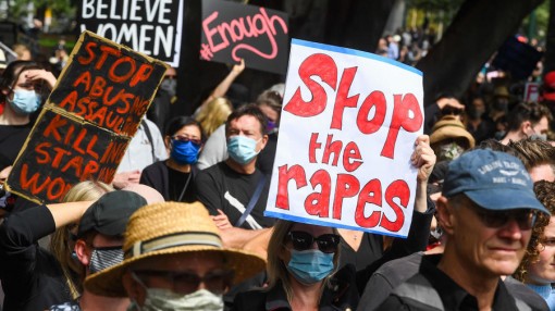 Úc quyết “làm sạch nghị trường”