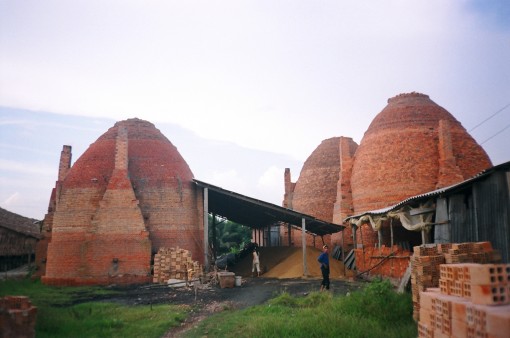 Vĩnh Long chú trọng cải thiện chất lượng môi trường