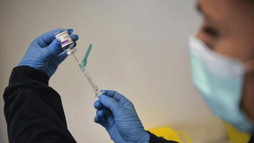 Úc có thể không đạt mục tiêu tiêm chủng