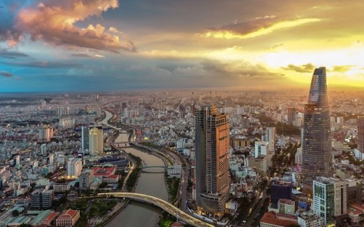 Vietnam to maintain growth with new leadership: Malaysian media