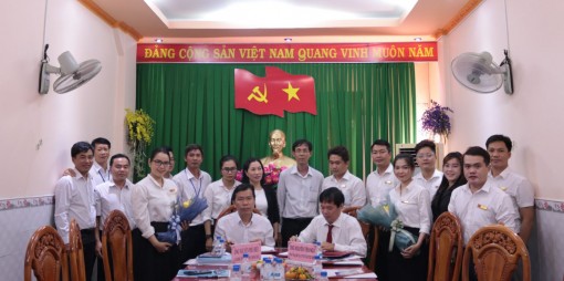 Công ty MIF<br>
 Tiên phong trong tư vấn, đào tạo, cung ứng lao động sang Nhật Bản làm việc