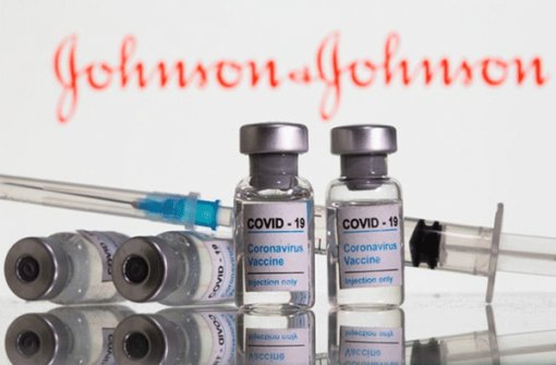 Nhiều nước dừng sử dụng vaccine Johnson & Johnson