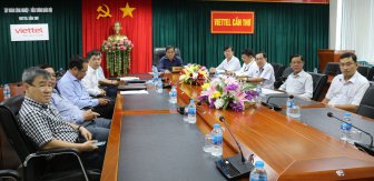 Kiểm soát chặt tuyến biên giới để ngăn dịch COVID-19 xâm nhập