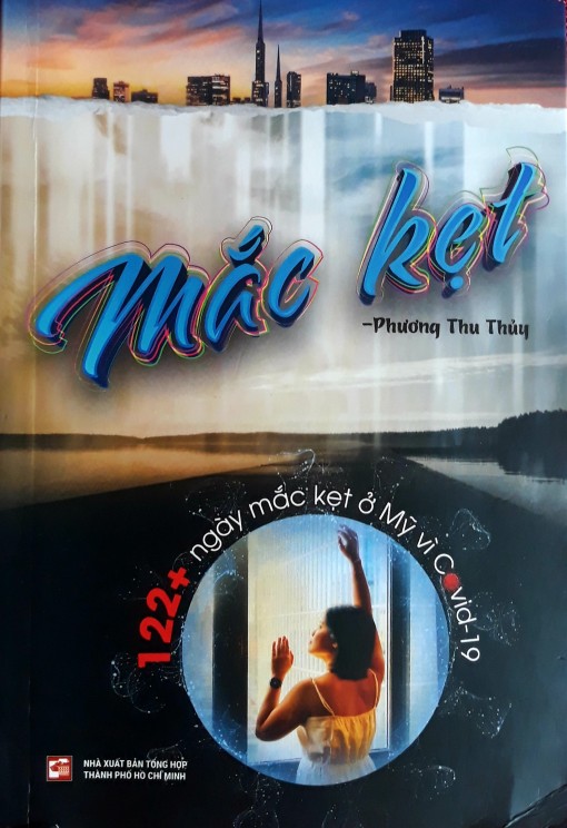 Hành trình du ký đặc biệt