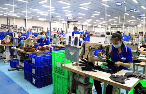 Phát huy quy chế dân chủ ở cơ sở