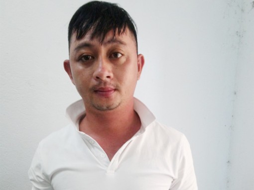 An Giang: Khởi tố, tạm giam nhóm đối tượng tổ chức xuất cảnh trái phép