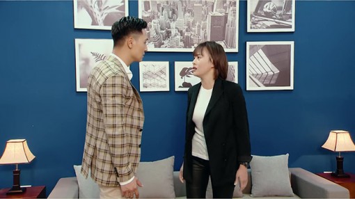 Đong đầy

“Hương vị tình thân”