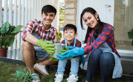 Những thói quen

nên duy trì hậu COVID-19