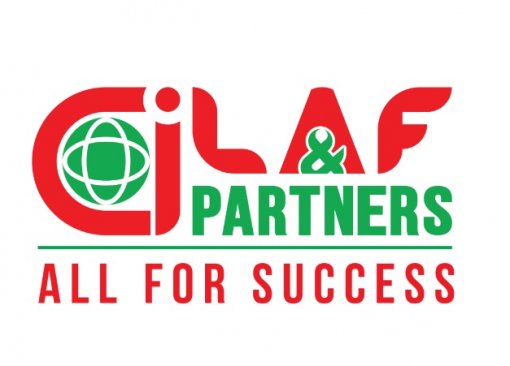 Thành lập công ty bảo vệ phải đáp ứng các điều kiện gì?