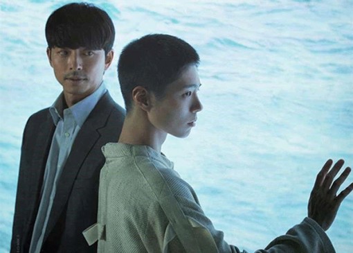 “Người nhân bản” và ý nghĩa của sự sống