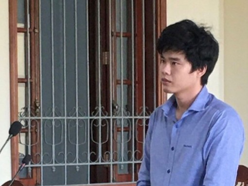 Lừa vay tiền đáo hạn, cựu nhân viên ngân hàng vào tù