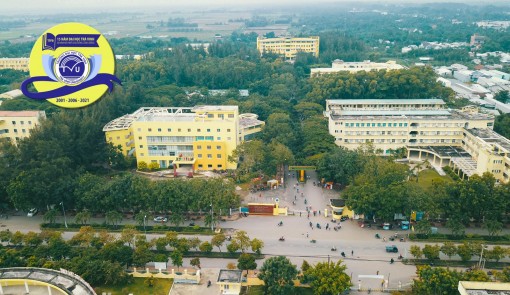 Từ đại học xanh bền vững hướng đến đại học thông minh