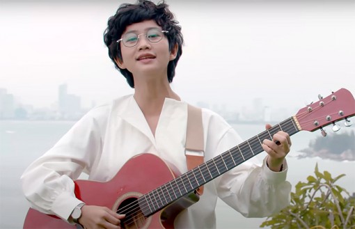 Đọc sách theo cách Lê Cát Trọng Lý