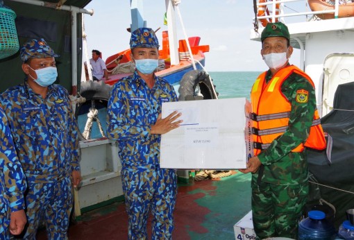 An Giang tạm dừng hoạt động các cơ sở kinh doanh dịch vụ giải trí để phòng chống COVID-19