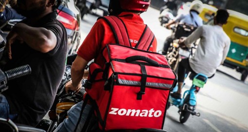 Ấn Độ thách thức Trung Quốc về công nghệ