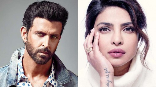 Sao Bollywood hỗ trợ người dân trước làn sóng COVID-19