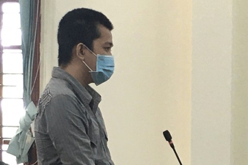 Sử dụng bằng lái giả, lái xe đầu kéo gây tai nạn chết người