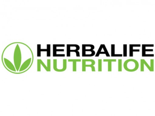 Herbalife Nutrition tiếp tục được trao danh hiệu “Thương hiệu thực phẩm bổ sung dinh dưỡng hàng đầu” tại Giải thưởng Rồng Vàng năm 2021