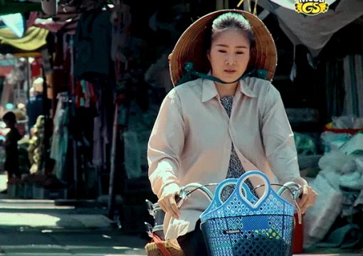 Tình thân quý giá