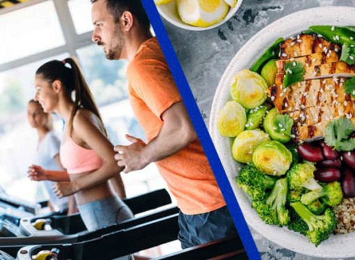 Tuổi chuyển hóa quan trọng ra sao đối với sức khỏe?