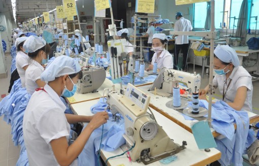 ĐBSCL sẽ có nhiều nông doanh