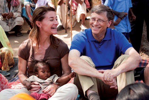 Tỷ lệ ly hôn tăng vọt trong đại dịch