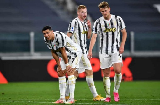 “Lão phu nhân” bước hụt chân 