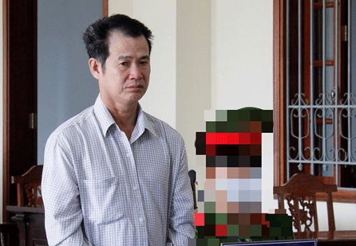 Hành xử bạo lực, tan nhà nát cửa