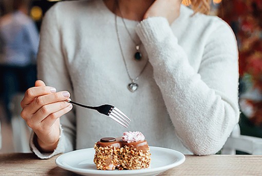 Những dấu hiệu cảnh báo sớm tình trạng sa sút trí tuệ