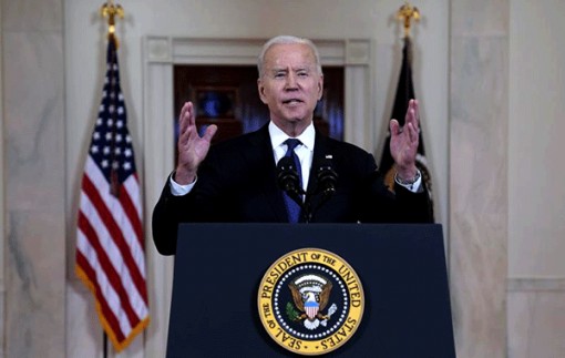 Mong manh thỏa thuận ngừng bắn Israel - Hamas