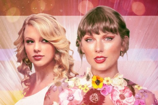 Tín hiệu tích cực từ ngành công nghiệp âm nhạc