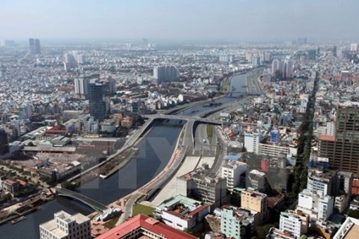 Nhận thức đúng về nền kinh tế thị trường định hướng xã hội chủ nghĩa