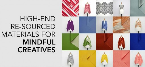 Nona Source và sự chuyển hướng của LVMH