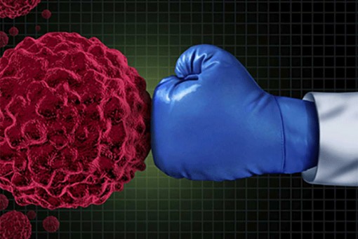 Biến đổi tế bào T giúp tối ưu hóa hệ miễn dịch chống ung thư