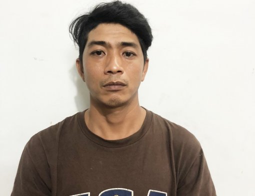 Cần Thơ: Công an quận Ninh Kiều phá nhanh vụ án cướp tài sản sau 24 giờ gây án