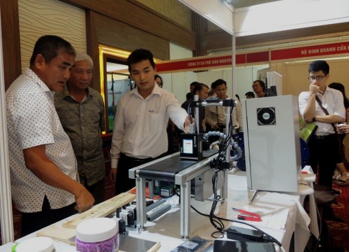 Cần thay đổi cả nhận thức lẫn hành động