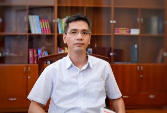 "Mỗi đồng đóng góp cho Quỹ vaccine COVID-19 đều được trân trọng và quản lý minh bạch"