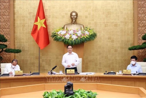 Xây dựng đường bộ cao tốc phải đảm bảo hài hòa lợi ích và đánh giá tác động mọi mặt